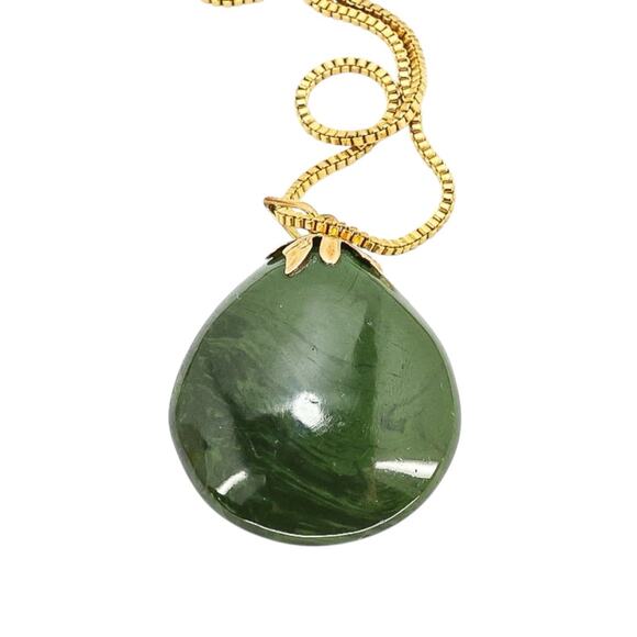 NOT AVAILABLE - Picture 3 of 4